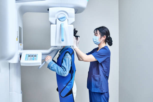 Best Emergency Gum Treatment in Grand Canyon Village, AZ